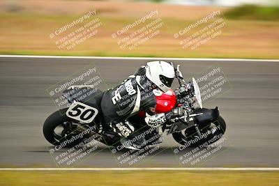 media/Apr-14-2024-Classic Track Day (Sun) [[4353457701]]/Race 1/